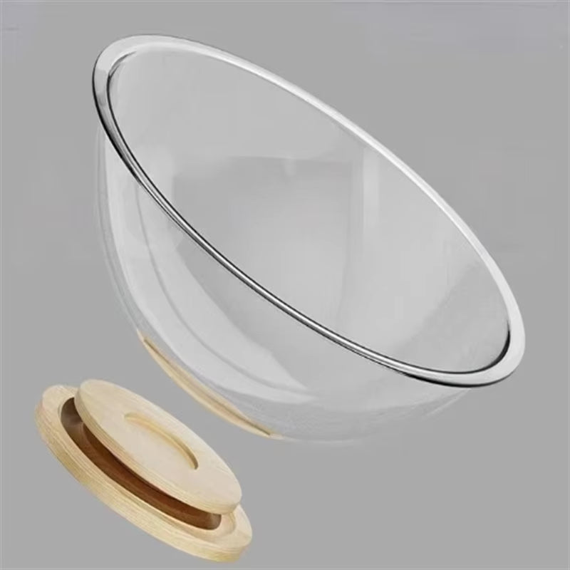 Universal Capsule Removable Cat Bed, Sleeping Nest, Clear Cat House Cover, All-Season Universal, Hammock Kitten