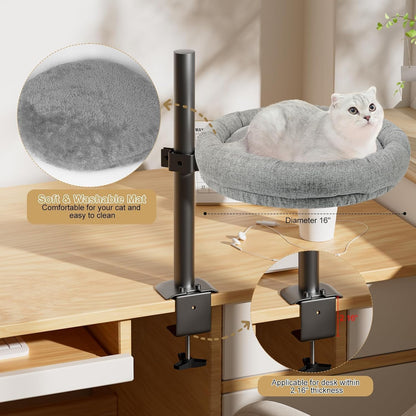 Premier's Premium Cat Nest
