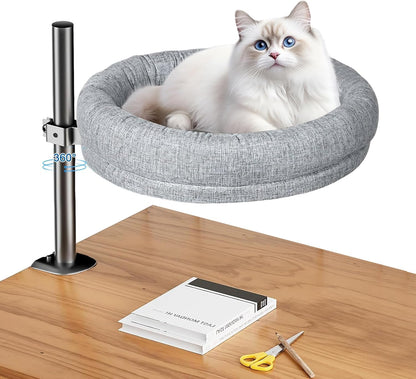 Premier's Premium Cat Nest