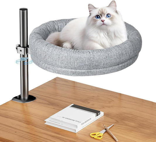 Premier's Premium Cat Nest