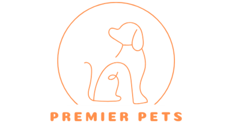PremierPets